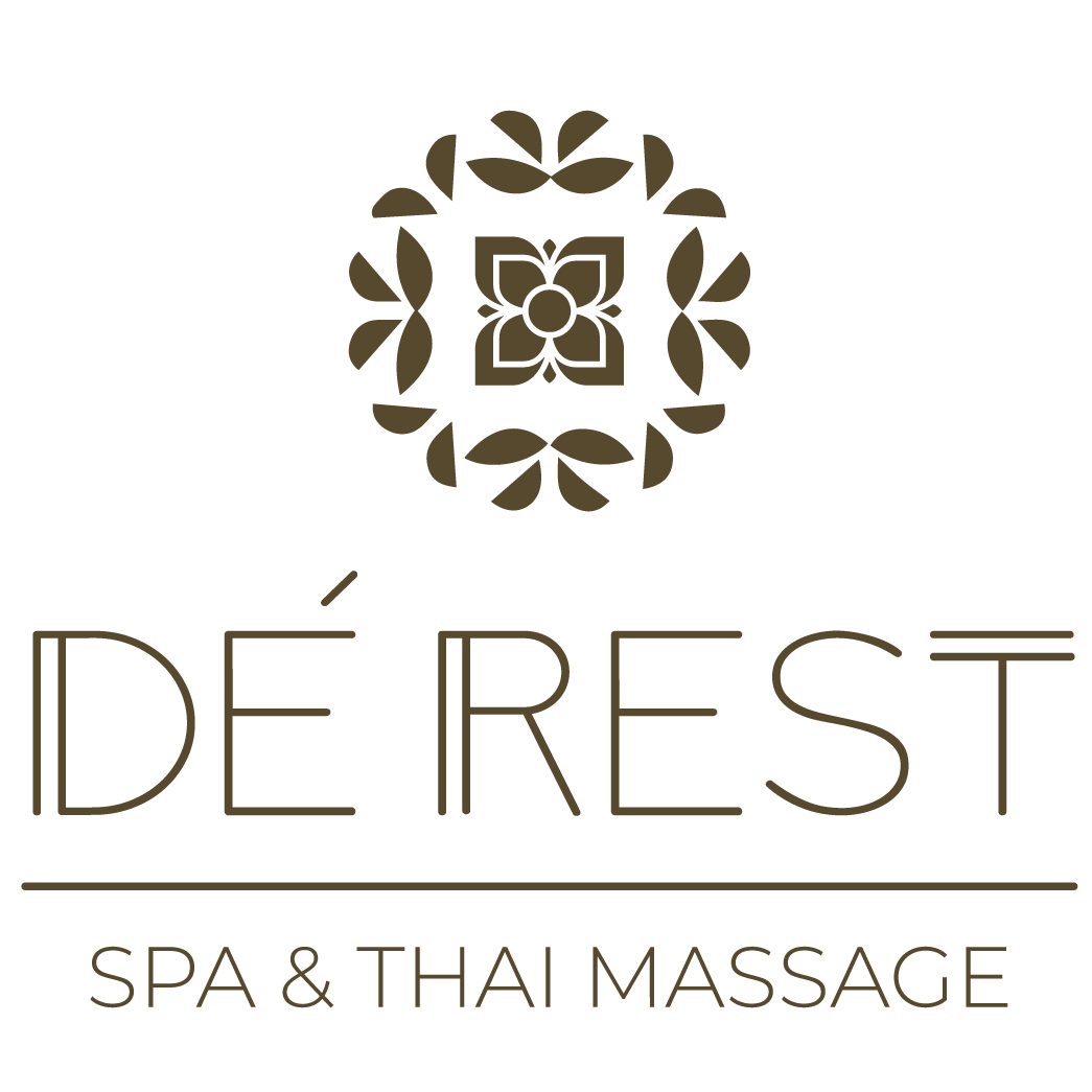 Thai Massage And Spa