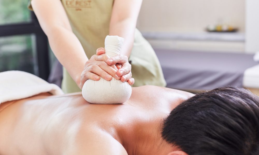 bangkokmassage