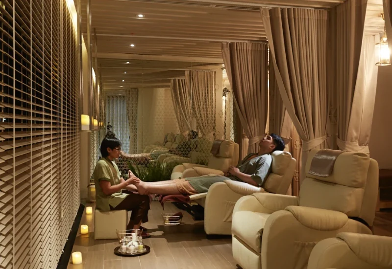 Derest-Spa_06_03_18_3753